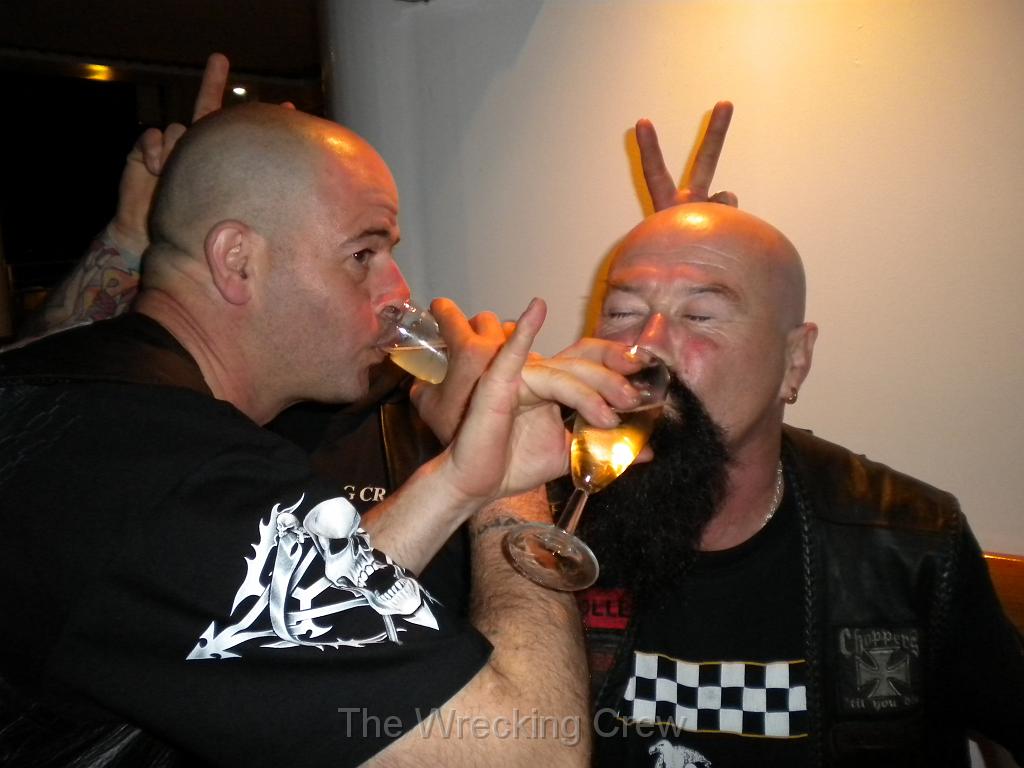 Wrecking Crew Rally Germany 005.jpg